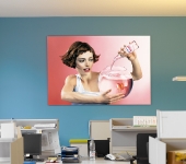 Danone Waters Deutschland
