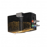 Koetsu_Urushi-Black_03