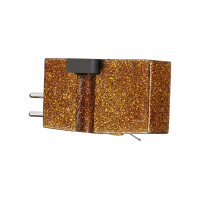 Koetsu_Urushi-Gold_02