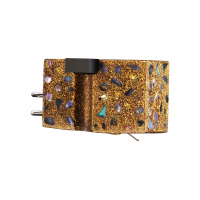 Koetsu_Urushi-Tsugaru_02