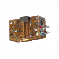 Koetsu_Urushi-Tsugaru_03