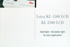 schott-leica-kl-1500