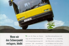 bus-aber-pflanze