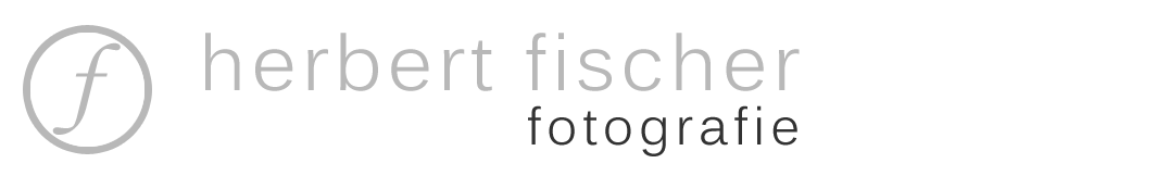 Herbert Fischer Fotografie